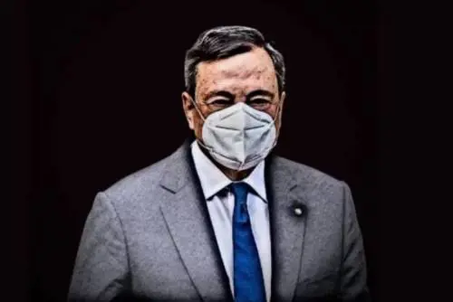 Ci hanno rovinato le feste: i 2 errori del governo