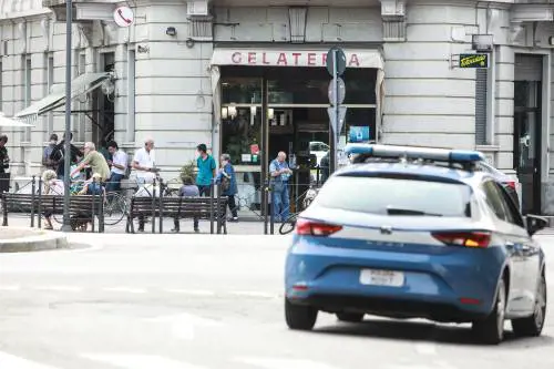 Ma politicizzare la morte è sempre un errore