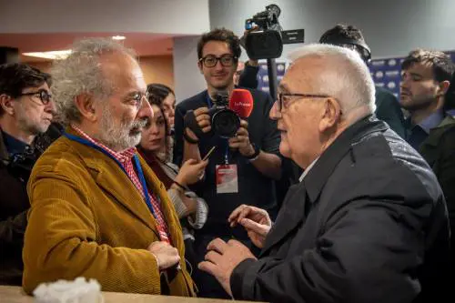 "Sparano per vocazione". L'odio di Lerner sulla Lega
