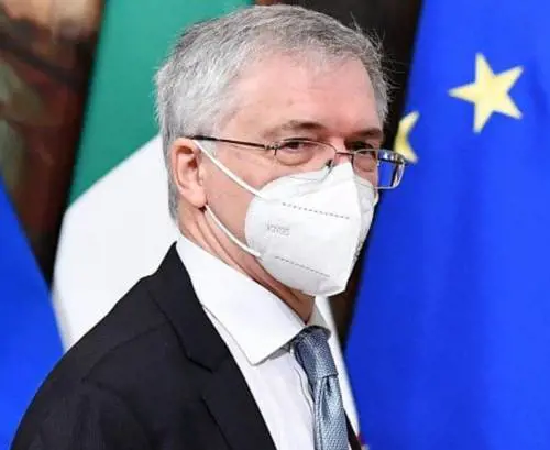 "Superamento dell'Irap è prioritario. Riforma del fisco per aumentare l'occupazione"