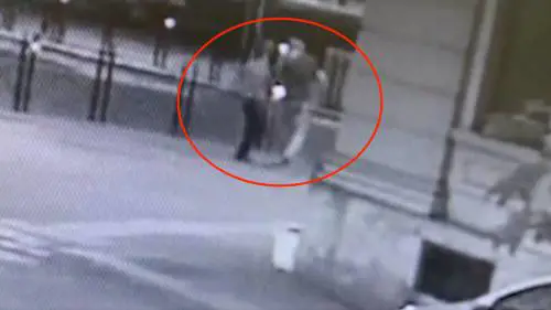 L'ex assessore che sparò al marocchino: "Voglio il giudizio immediato"