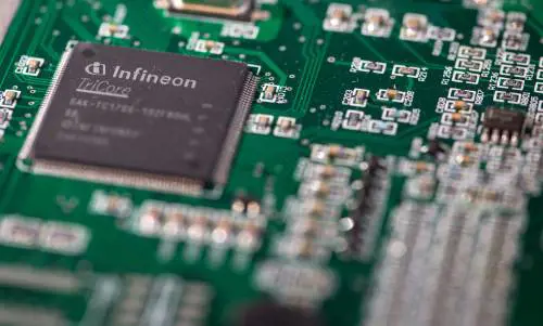 Chip sempre più richiesti, ma non in tutti i segmenti. Ecco quali sosterranno la domanda nel 2025