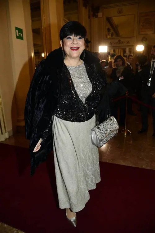 "Scuola, con la riforma 20mila tecnici l'anno"