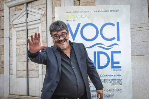 Voci tra le onde premia in Sardegna re e regine del doppiaggio italiano