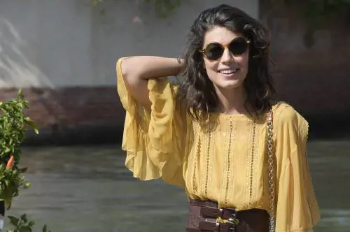 Grave lutto per la Mastronardi: morta la cugina di 32 anni