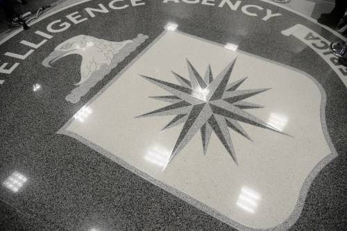 Attacchi misteriosi: ora Biden schiera il super veterano della Cia