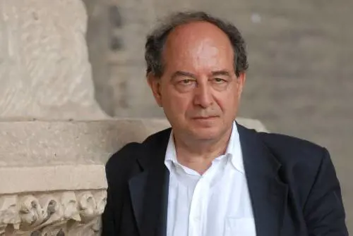 Quanta destra e Tradizione in un catalogo illuminato