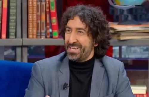 L’Eredità, Massimo Cannoletta svela: "Non ho ancora ricevuto i 200mila euro vinti"