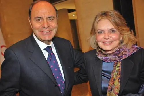"Ha contraddetto una vita intera all'insegna del rispetto delle regole"