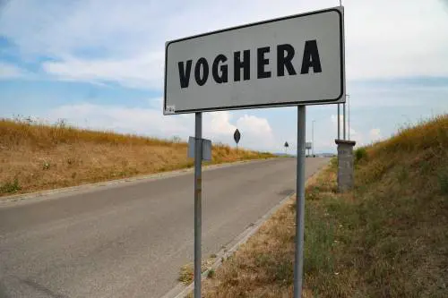 "Se avessi voluto colpirlo...", la verità di Adriatici nei verbali