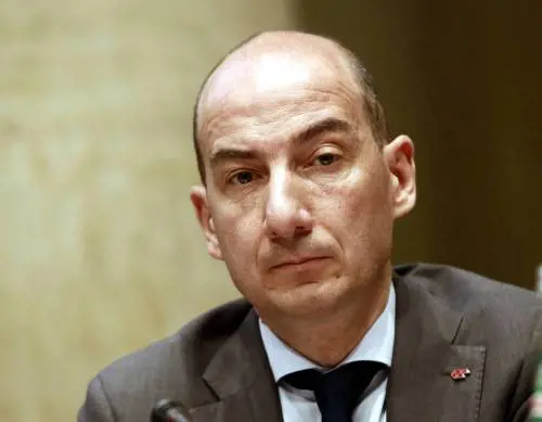 Confedilizia a gamba tesa: "Una tassa sulle case"