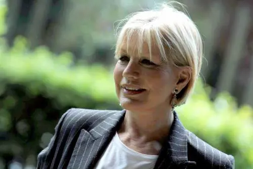 "Mi hanno strappato mia figlia e hanno distrutto due vite"