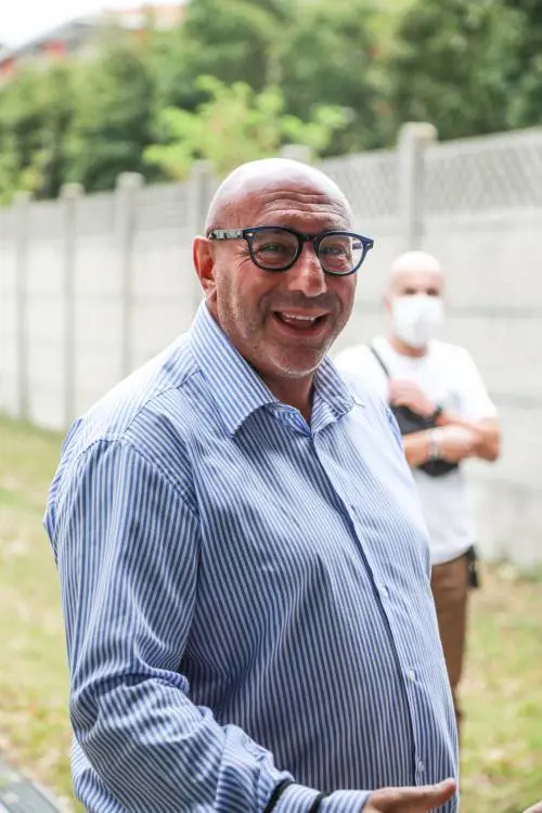 Bernardo scuote Sala: "Movida sì, ma regolata"