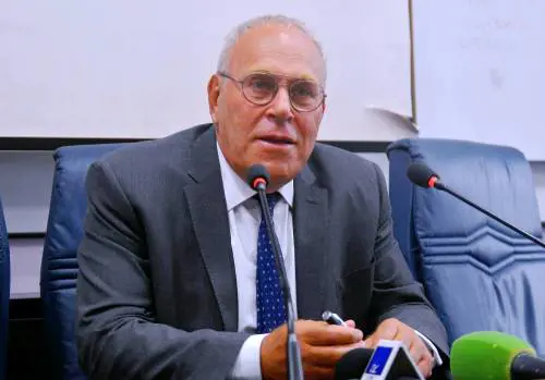 Guerra di toghe su Mps. Quella falsa perizia che salvò Profumo e Viola