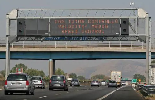 Il nuovo Tutor è operativo: ecco come funziona e dove è attivo