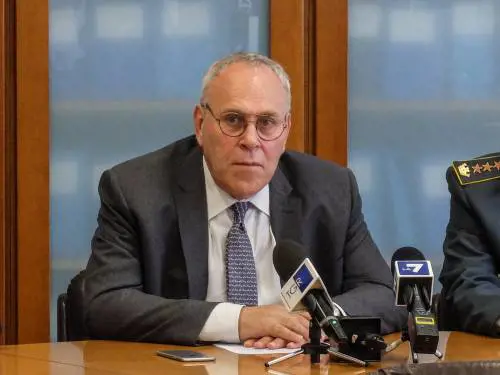 Procura di Milano nei guai al Csm. I giudici rivelano: manovre dei pm sulla sentenza Eni