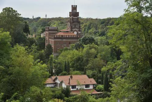 Siti Unesco, Roma-Pechino e il traino al turismo