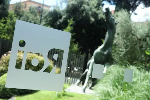 Sciopero, la Rai al sindacato. "Ora basta con le fake news"