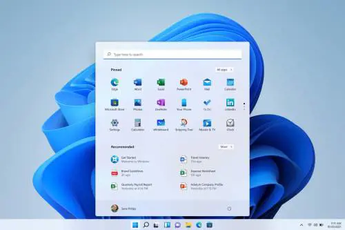 Installi Windows 11 su pc vecchi? Microsoft ti punisce