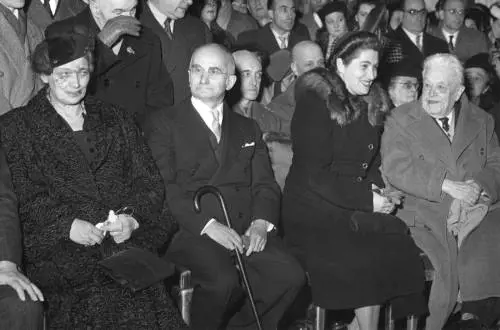 La lezione di Einaudi sarà la via maestra contro il monopolio dello Stato nella scuola