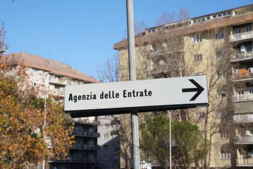 Riforma del Fisco, pignoramenti più facili: cosa cambia