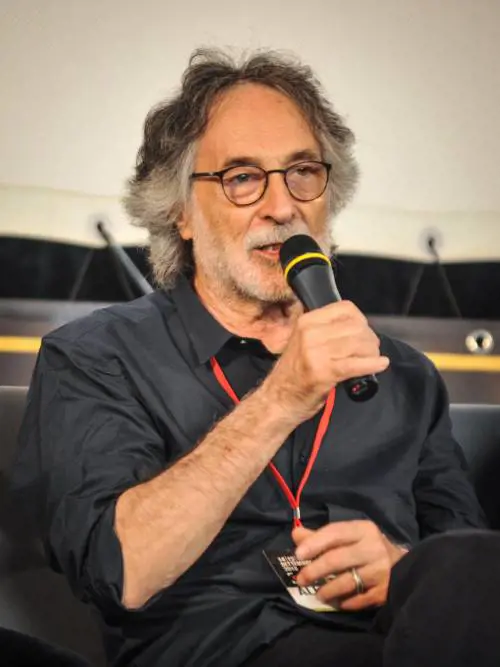 "Un tour per rivivere la storia della Pfm"