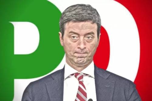 I ritardi sulle riforme del ministro finto proletario
