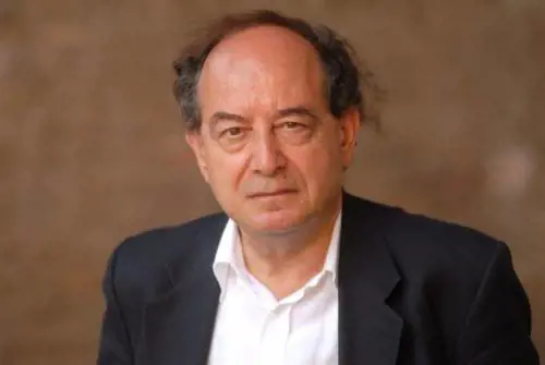 È morto a Roberto Calasso, deus ex machina di Adelphi