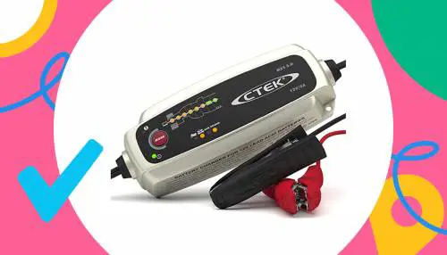 Black Friday su accessori auto: ecco le offerte da non perdere