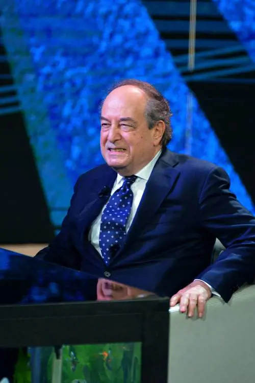 Roberto Calasso