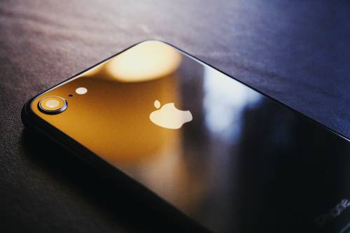 iOS 15: lista degli iPhone compatibili