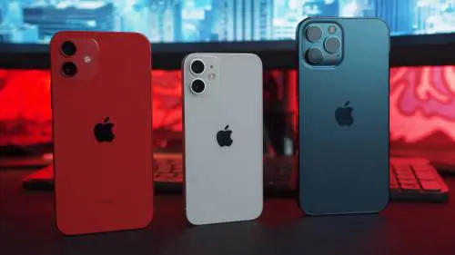 Cosa c'è dietro il ritiro degli iPhone 12 in Francia: la reazione di Apple