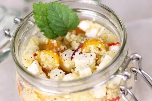 Tutti i consigli per un sano pranzo al mare