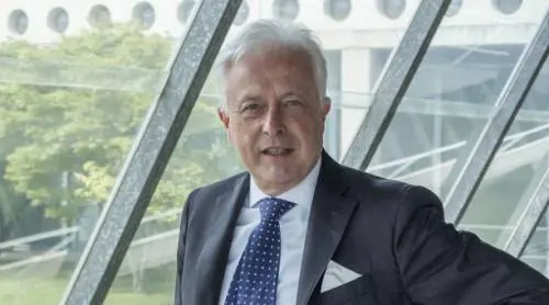 Assopannelli:al via una nuova prassi per gestire il legno di recupero