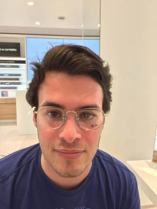 "Torna a casa". Ma il corpo di Francesco è carbonizzato