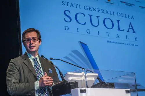 "Obbligo? Meglio premiare i vaccinati. Ma è esagerato parlare di totalitarismo"