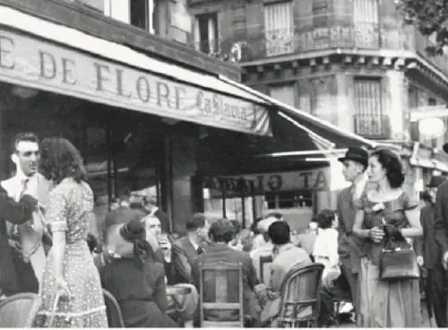 Così è finito il sogno della "Rive gauche"