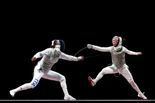 "È incapace...": la lettera azzurra che scatena la bufera