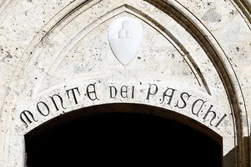 Mps, dopo le nomine obiettivo normalità