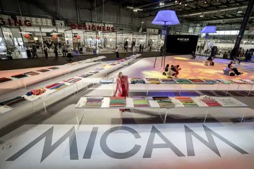 Micam, per gli operatori internazionali basterà il Green pass base