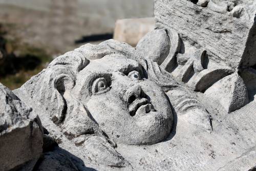 Il teatro greco si ribella. I classici come baluardo contro la cancel culture