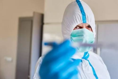 Covid e sorveglianza, il Veneto ne inventa un’altra