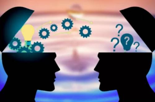 Vivere curiosamente aiuta a vivere meglio e più a lungo