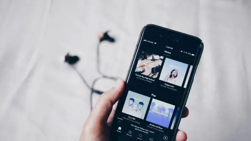 Spotify cambia tutto: arriva una nuova tariffa