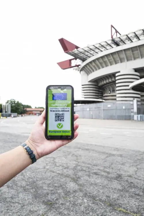 Green pass, due giorni dal via. Oltre 15 milioni sono senza: rischio salassi per le famiglie