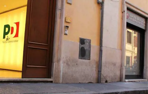 Il grande conflitto d'interessi Letta-Padoan su Mps