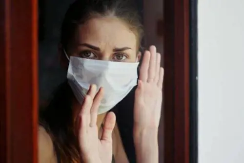 Il motivo per cui la sinistra tifa restrizioni