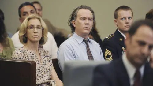 Straziante e sincero. Tornano in tv le storie (vere) di American Crime 