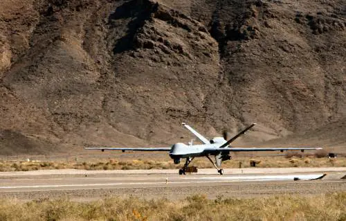 La svolta militare dell'Africa: ecco come cambia la guerra