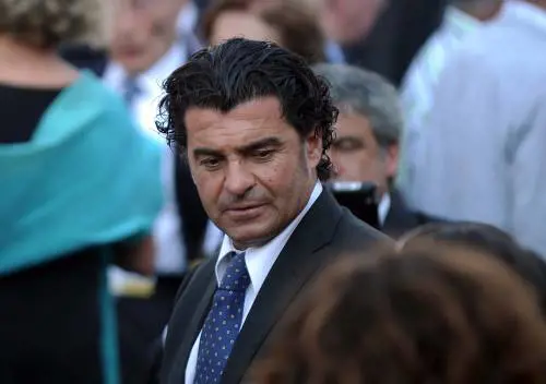 Tomba: "Grazie Vale. Però io mi ritirai da vincente..."